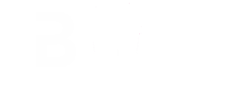 Logo officiel pro bowl fest blanc