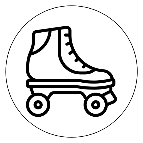 icone roller skates pro bowl fest 2023