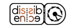 logo dissidence shop partenaire du pro bowl fest 2023