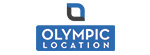 logo olympic location partenaire du pro bowl fest 2023