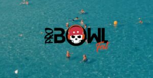 photo teaser pro bowl fest 2023