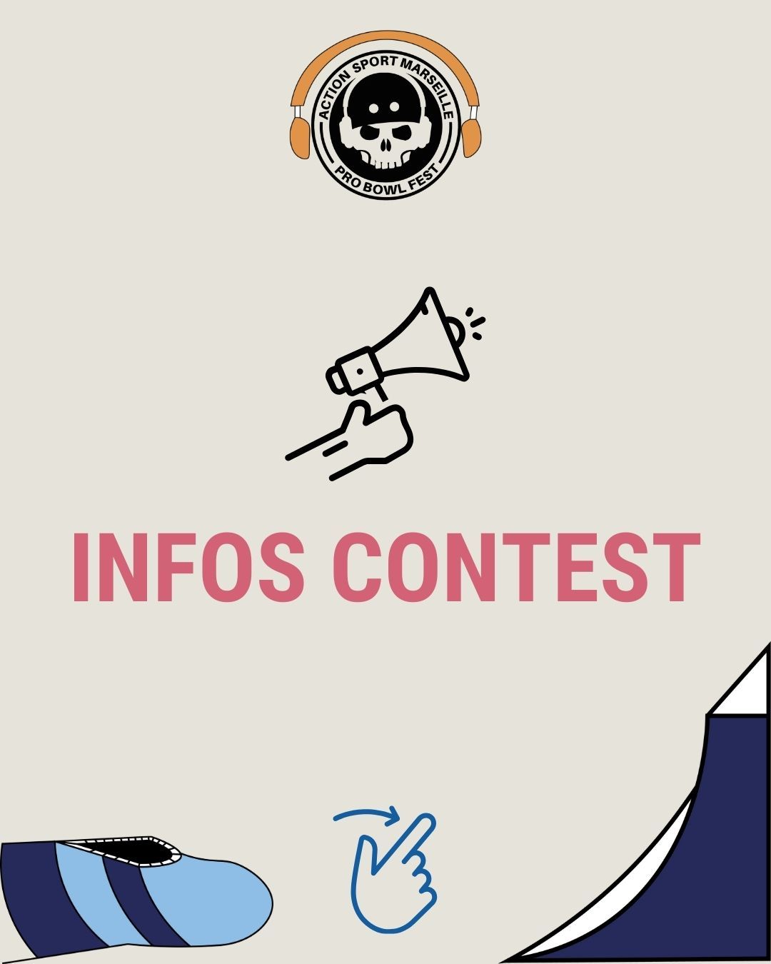 Infos_contest_probowlfest_2024_web_1